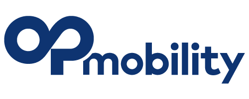 OPMobility