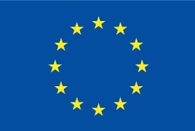 eu